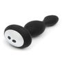 Plug Anal E-Stimulation Butt Plug
