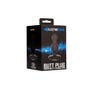 Plug Anal E-Stimulation Butt Plug
