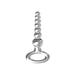 Chapelet Anal en Verre Icicles N°67