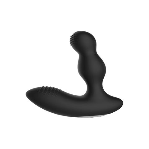 Stimulateur Prostatique E-Stimulation Prostate Massager