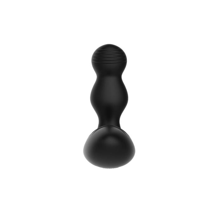 Stimulateur Prostatique E-Stimulation Prostate Massager