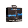Stimulateur Prostatique E-Stimulation Prostate Massager