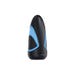 Masturbateur Satisfyer Men One