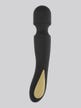 Vibromasseur wand Luz Zenith