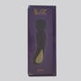 Vibromasseur wand Luz Zenith