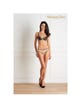 Soutien-Gorge Balconnet L'Antichambre