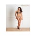 Soutien-Gorge Balconnet L'Antichambre