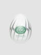 Masturbateur Egg Thunder