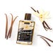 Huile de massage chauffante WARMup vanille 150 ml