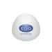 Masturbateur Egg Misty
