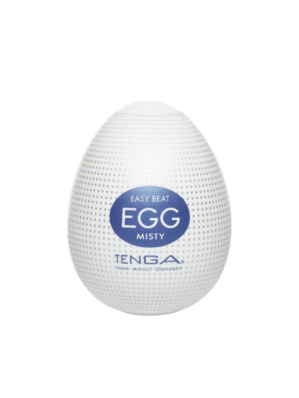 Masturbateur Egg Misty main product photo
