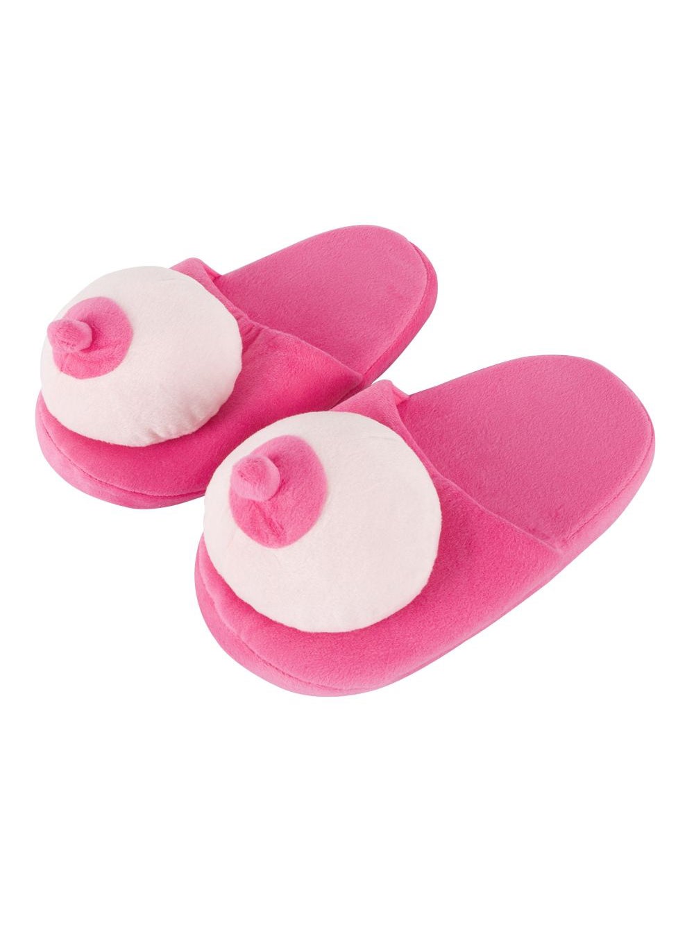 Chaussons Seins