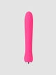Vibromasseur Chauffant Anya