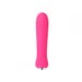 Vibromasseur Chauffant Anya