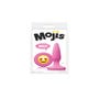 Plug Anal Mojis ILY Small
