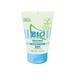 Lubrifiant Eau Bio Sensitive 50 ml