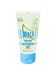 Lubrifiant Eau Bio Sensitive 50 ml