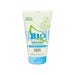 Lubrifiant Eau Bio Sensitive 100 ml