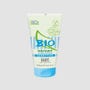 Lubrifiant Eau Bio Sensitive 100ml