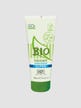 Lubrifiant Eau Bio Super 100 ml