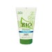 Lubrifiant Eau Bio Super 100 ml