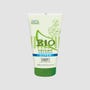 Lubrifiant Eau Bio Super 100 ml