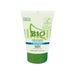 Lubrifiant Eau Bio Super 50 ml