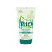 Lubrifiant & Gel de Massage Eau Bio 2 en 1 200 ml