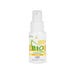 Spray Nettoyant Bio 50 ml