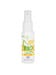 Spray Nettoyant Bio 50 ml