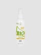 Spray Nettoyant Bio 150 ml
