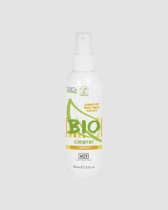 Spray Nettoyant BIO 150 ml