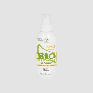 Spray Nettoyant BIO 150 ml
