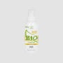 Spray Nettoyant BIO 150 ml