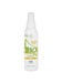 Spray Nettoyant Bio 150 ml