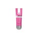 Aphrodisiaque pour Clitoris Électrifiant 12V 10 ml
