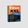 Titan XXL 20 Comprimés