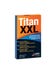 Aphrodisiaque Titan XXL 20 comprimés