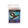 Stimulateur Prostatique Vibrant Dual Motor Probe