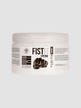 Lubrifiant Fisting Sperm Pot de 500 ml