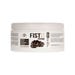 Lubrifiant Fisting Sperm Pot de 500 ml