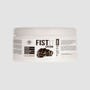 Lubrifiant Fisting Sperm 500 ml