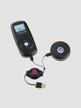 Kit de Stimulation Électrique Cluster Buster