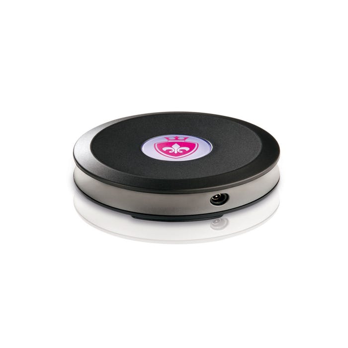 Kit de Stimulation Électrique Cluster Buster