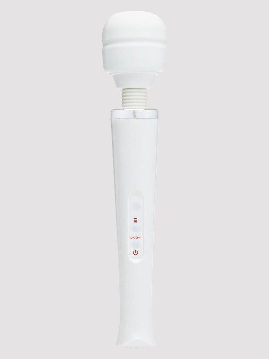 Vibromasseur wand Magic Massager 2