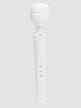 Vibromasseur wand Magic Massager