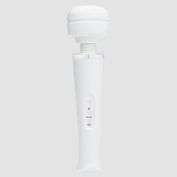 Vibromasseur Wand Magic Massager
