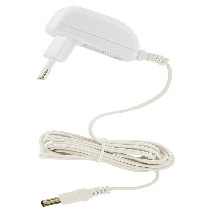 Vibromasseur wand Magic Massager