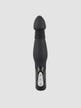 Plug Anal Va-et-Vient Thrusting Anal Vibe