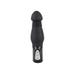 Plug Anal Va-et-Vient Thrusting Anal Vibe